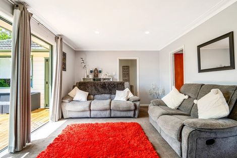 Photo of property in 642 Te Atatu Road, Te Atatu Peninsula, Auckland, 0610