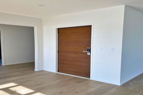 Photo of property in 4 View Lane, Pukenui, 0484