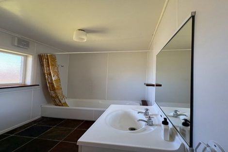 Photo of property in 31 Otaika Road, Woodhill, Whangarei, 0110