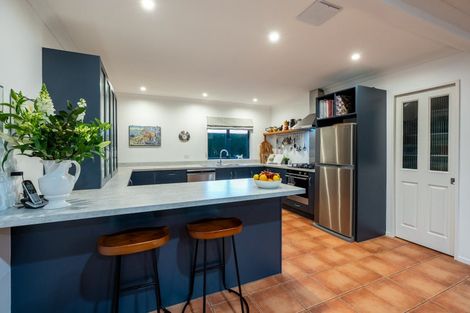 Photo of property in 102 Bollard Road, Tamahere, Hamilton, 3283