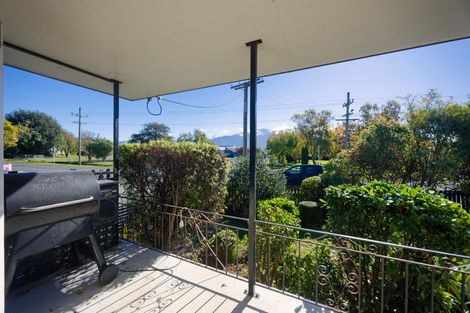 Photo of property in 57 Ludstone Road, Kaikoura, 7300