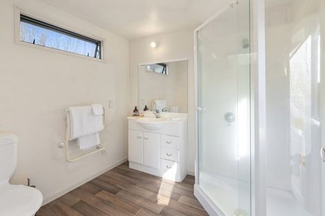 Photo of property in 20 Tui Street, Taupo, 3330