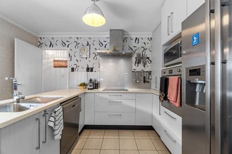 Photo of property in 11 Lilley Lane, Ohinewai, 3784