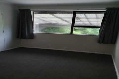 Photo of property in 113 Percy Dyett Drive, Karori, Wellington, 6012