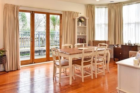 Photo of property in 55 Landscape Road, Papatoetoe, Auckland, 2025