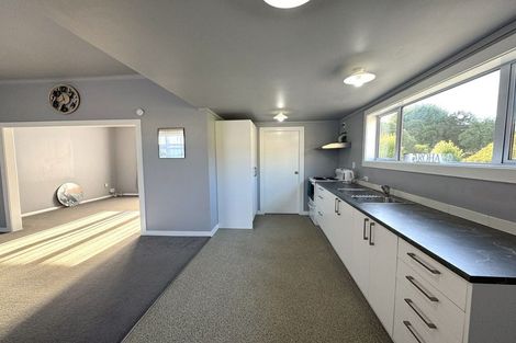 Photo of property in 86 Salcombe Street, Kaitangata, 9210