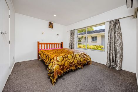 Photo of property in 1/44 Landscape Road, Papatoetoe, Auckland, 2025