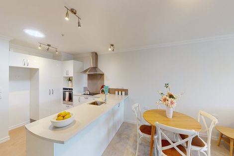 Photo of property in Whitby Lakes Village, Discovery Drive, Whitby, Porirua, 5024