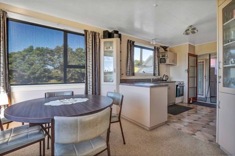 Photo of property in 558 Mangorei Road, Mangorei, New Plymouth, 4371