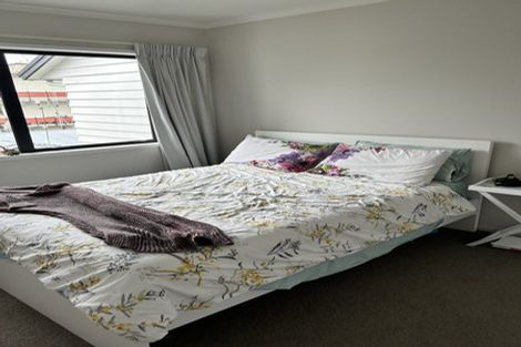 Photo of property in 18u8 Hunter Street, Hamilton Lake, Hamilton, 3204