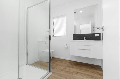 Photo of property in 90 Totara St (state Highway 4), Manunui, Taumarunui, 3924