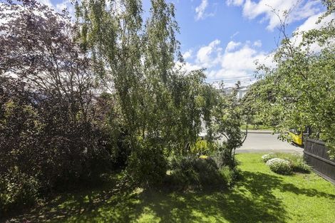 Photo of property in 43 Tukanae Street, Strathmore Park, Wellington, 6022