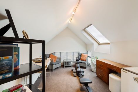 Photo of property in 562a Bower Avenue, Parklands, Christchurch, 8083