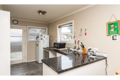 Photo of property in 5/394 Hereford Street, Linwood, Christchurch, 8011