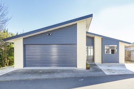 Photo of property in 4 Northbrook Court, Roslyn, Palmerston North, 4414