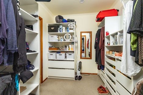 Photo of property in 185 Rocky Hundreds Road, Fairview, Timaru, 7972