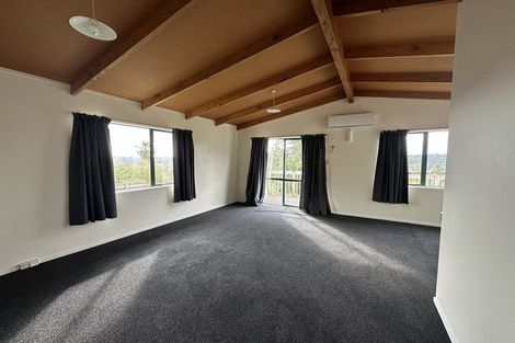 Photo of property in 451 Paremoremo Road, Paremoremo, Auckland, 0632