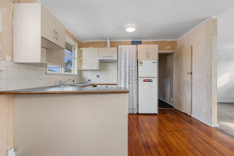 Photo of property in 9 Henderson Crescent, Parkvale, Tauranga, 3112