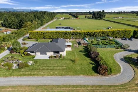Photo of property in 4/469 Maddisons Road, Rolleston, Christchurch, 7675