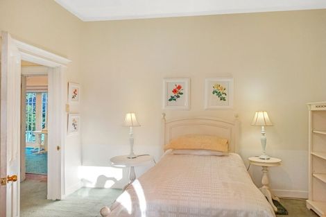 Photo of property in 86 Grey Street, Woodville, 4920