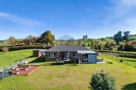 Photo of property in 26 Wawiri Road, Toko, Stratford, 4392