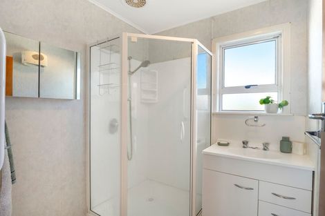 Photo of property in 201 Cornfoot Street, Castlecliff, Whanganui, 4501