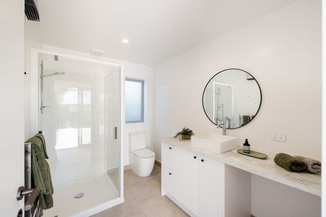 Photo of property in 2/273 Westminster Street, Mairehau, Christchurch, 8013