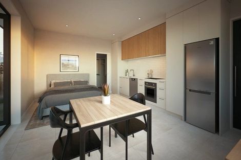 Photo of property in 240 Korimako Drive, Te Awamutu, 3800