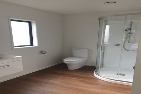 Photo of property in 93b Sandspit Road, Waiuku, 2123