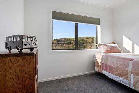 Photo of property in 131 Te Mata Peak Road, Havelock North, 4130