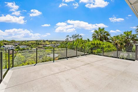 Photo of property in 9 Javelin Close, Gulf Harbour, Whangaparaoa, 0930