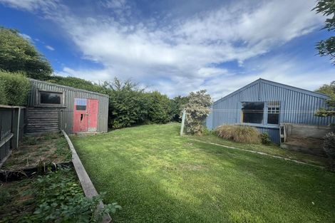 Photo of property in 36 Redruth Avenue, Spreydon, Christchurch, 8024