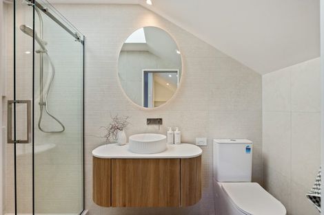 Photo of property in 12 Albany Street, St Albans, Christchurch, 8014