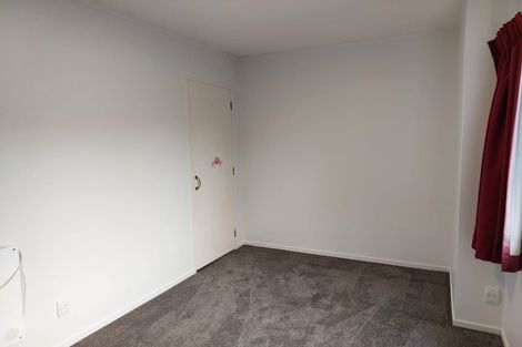 Photo of property in 123 Coromandel Street, Newtown, Wellington, 6021