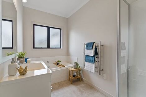 Photo of property in 13a Manchester Street, Levin, 5510