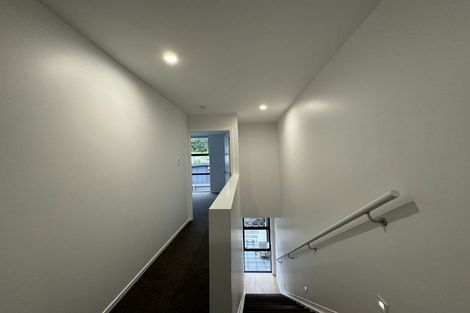 Photo of property in 4/13 Charles Street, Papatoetoe, Auckland, 2025