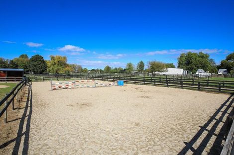 Photo of property in 229 Racecourse Road, Cambridge, 3493