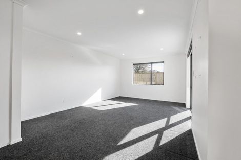 Photo of property in 48a 3 Celia Street, Stratford, 4332