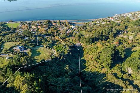 Photo of property in 31 Tui Street, Saint Leonards, Dunedin, 9022
