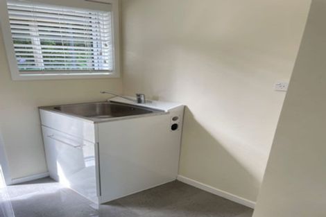 Photo of property in 95 Bruce Road, Glenfield, Auckland, 0629