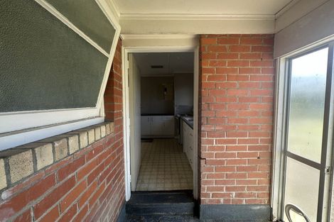 Photo of property in 11 William Street, Te Kuiti, 3910