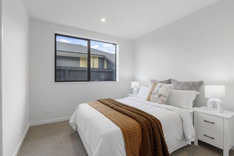 Photo of property in 11 Papatahora Drive, Lincoln, 7608