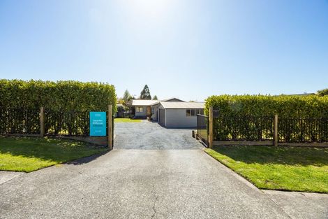 Photo of property in 1077 Kihikihi Road, Te Awamutu, 3800