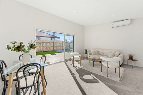 Photo of property in 22c Campbell Street, Geraldine, 7930