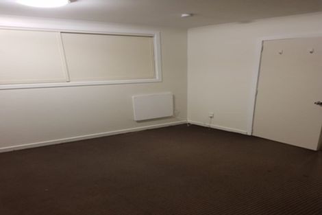 Photo of property in 27a Enfield Road, Hospital Hill, Napier, 4110
