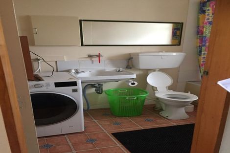 Photo of property in Beresford Apartments, 118u4 Russell Terrace, Berhampore, Wellington, 6023