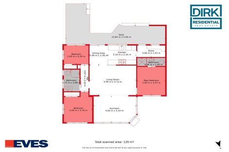 Photo of property in 2/28 Seaspray Drive, Mount Maunganui, 3116