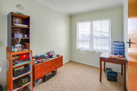 Photo of property in 145 Parkers Road, Tahunanui, Nelson, 7011