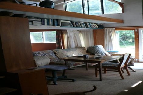 Photo of property in 1563 Duncan Road, Kaitaia, 0482