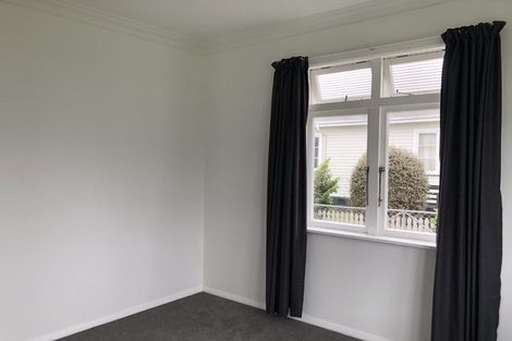 Photo of property in 18 Dudley Street, Levin, 5510